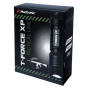 Ліхтар тактичний Mactronic T-Force XP (2030 Lm) USB Rechargeable Magnetic (THH0211) - DAS302091 - фото 2