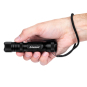 Ліхтар тактичний Mactronic T-Force XP (2030 Lm) USB Rechargeable Magnetic (THH0211) - DAS302091 - фото 3