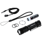 Ліхтар тактичний Mactronic T-Force XP (2030 Lm) USB Rechargeable Magnetic (THH0211) - DAS302091 - фото 4