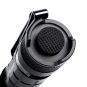 Ліхтар тактичний Mactronic T-Force XP (2030 Lm) USB Rechargeable Magnetic (THH0211) - DAS302091 - фото 5