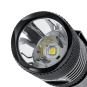 Ліхтар тактичний Mactronic T-Force XP (2030 Lm) USB Rechargeable Magnetic (THH0211) - DAS302091 - фото 6