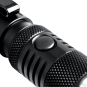 Ліхтар тактичний Mactronic T-Force XP (2030 Lm) USB Rechargeable Magnetic (THH0211) - DAS302091 - фото 7