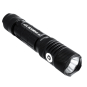 Ліхтар тактичний Mactronic T-Force XP (2030 Lm) USB Rechargeable Magnetic (THH0211) - DAS302091 - фото 8