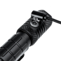 Ліхтар тактичний Mactronic T-Force XP (2030 Lm) USB Rechargeable Magnetic (THH0211) - DAS302091 - фото 9