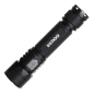 Ліхтар тактичний Mactronic Black Eye 1100 (1100 Lm) Recharg Type-C (THH0048) - DAS302490 - фото 2