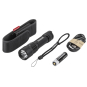 Ліхтар тактичний Mactronic Black Eye 1100 (1100 Lm) Recharg Type-C (THH0048) - DAS302490 - фото 3