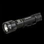 Ліхтар тактичний Mactronic Black Eye 1100 (1100 Lm) Recharg Type-C (THH0048) - DAS302490 - фото 4