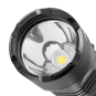 Ліхтар тактичний Mactronic Black Eye 1100 (1100 Lm) Recharg Type-C (THH0048) - DAS302490 - фото 6