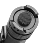 Ліхтар тактичний Mactronic Black Eye 1100 (1100 Lm) Recharg Type-C (THH0048) - DAS302490 - фото 7