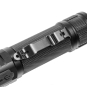Ліхтар тактичний Mactronic Black Eye 1100 (1100 Lm) Recharg Type-C (THH0048) - DAS302490 - фото 8