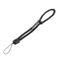 Ліхтар тактичний Mactronic Black Eye 1100 (1100 Lm) Recharg Type-C (THH0048) - DAS302490 - фото 9