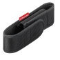 Ліхтар тактичний Mactronic Black Eye 1100 (1100 Lm) Recharg Type-C (THH0048) - DAS302490 - фото 10