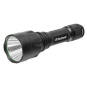 Ліхтар тактичний Mactronic Black Eye 1550 (1550 Lm) Recharg Type-C (THH0047) - DAS302489 - фото 1