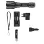 Ліхтар тактичний Mactronic Black Eye 1550 (1550 Lm) Recharg Type-C (THH0047) - DAS302489 - фото 2