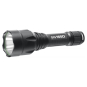 Ліхтар тактичний Mactronic Black Eye 1550 (1550 Lm) Recharg Type-C (THH0047) - DAS302489 - фото 3