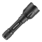 Ліхтар тактичний Mactronic Black Eye 1550 (1550 Lm) Recharg Type-C (THH0047) - DAS302489 - фото 4