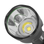 Ліхтар тактичний Mactronic Black Eye 1550 (1550 Lm) Recharg Type-C (THH0047) - DAS302489 - фото 6