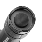 Ліхтар тактичний Mactronic Black Eye 1550 (1550 Lm) Recharg Type-C (THH0047) - DAS302489 - фото 7