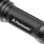 Ліхтар тактичний Mactronic Black Eye 1550 (1550 Lm) Recharg Type-C (THH0047) - DAS302489 - фото 8
