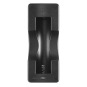 Ліхтар тактичний Mactronic Black Eye 1550 (1550 Lm) Recharg Type-C (THH0047) - DAS302489 - фото 9