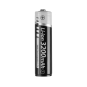 Ліхтар тактичний Mactronic Black Eye 1550 (1550 Lm) Recharg Type-C (THH0047) - DAS302489 - фото 10