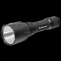 Ліхтар тактичний Mactronic Black Eye 1550 (1550 Lm) Recharg Type-C (THH0047) - DAS302489 - фото 11