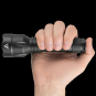Ліхтар тактичний Mactronic Black Eye 1550 (1550 Lm) Recharg Type-C (THH0047) - DAS302489 - фото 12