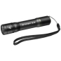 Ліхтар тактичний Mactronic Sniper 3.3 (1020 Lm) Focus Powerbank Recharg Type-C (THH0064) - DAS302487 - фото 1