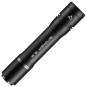 Ліхтар тактичний Mactronic Sniper 3.3 (1020 Lm) Focus Powerbank Recharg Type-C (THH0064) - DAS302487 - фото 2