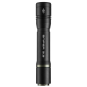 Ліхтар тактичний Mactronic Sniper 3.3 (1020 Lm) Focus Powerbank Recharg Type-C (THH0064) - DAS302487 - фото 3