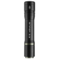 Ліхтар тактичний Mactronic Sniper 3.3 (1020 Lm) Focus Powerbank Recharg Type-C (THH0064) - DAS302487 - фото 4