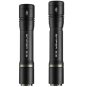 Ліхтар тактичний Mactronic Sniper 3.3 (1020 Lm) Focus Powerbank Recharg Type-C (THH0064) - DAS302487 - фото 5