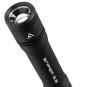 Ліхтар тактичний Mactronic Sniper 3.3 (1020 Lm) Focus Powerbank Recharg Type-C (THH0064) - DAS302487 - фото 6