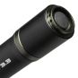 Ліхтар тактичний Mactronic Sniper 3.3 (1020 Lm) Focus Powerbank Recharg Type-C (THH0064) - DAS302487 - фото 7