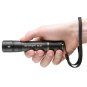 Ліхтар тактичний Mactronic Sniper 3.3 (1020 Lm) Focus Powerbank Recharg Type-C (THH0064) - DAS302487 - фото 8
