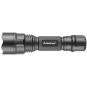 Ліхтар тактичний Mactronic Black Eye 1000 (1000 Lm) Recharg Type-C (THH0049) - DAS303253 - фото 2