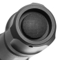 Ліхтар тактичний Mactronic Black Eye 1000 (1000 Lm) Recharg Type-C (THH0049) - DAS303253 - фото 3