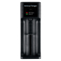 Ліхтар тактичний Mactronic Black Eye 1000 (1000 Lm) Recharg Type-C (THH0049) - DAS303253 - фото 4