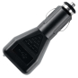 Ліхтар тактичний Mactronic Black Eye 1000 (1000 Lm) Recharg Type-C (THH0049) - DAS303253 - фото 5