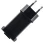 Ліхтар тактичний Mactronic Black Eye 1000 (1000 Lm) Recharg Type-C (THH0049) - DAS303253 - фото 6