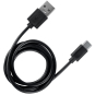 Ліхтар тактичний Mactronic Black Eye 1000 (1000 Lm) Recharg Type-C (THH0049) - DAS303253 - фото 7