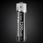 Ліхтар тактичний Mactronic Black Eye 1000 (1000 Lm) Recharg Type-C (THH0049) - DAS303253 - фото 9