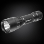 Ліхтар тактичний Mactronic Black Eye 1000 (1000 Lm) Recharg Type-C (THH0049) - DAS303253 - фото 11