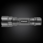 Ліхтар тактичний Mactronic Black Eye 1000 (1000 Lm) Recharg Type-C (THH0049) - DAS303253 - фото 12