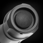 Ліхтар тактичний Mactronic Black Eye 1000 (1000 Lm) Recharg Type-C (THH0049) - DAS303253 - фото 13
