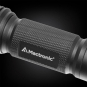 Ліхтар тактичний Mactronic Black Eye 1000 (1000 Lm) Recharg Type-C (THH0049) - DAS303253 - фото 14