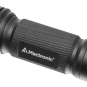 Ліхтар тактичний Mactronic Black Eye 1000 (1000 Lm) Recharg Type-C (THH0049) - DAS303253 - фото 15