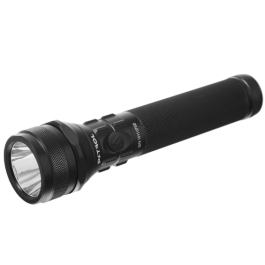 Ліхтар тактичний Mactronic Patrol LTD (1000 Lm) Rechargeable (THH0055) Ліхтар тактичний Mactronic Patrol LTD (1000 Lm) Rechargeable (THH0055)