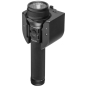 Ліхтар тактичний Mactronic Patrol LTD (1000 Lm) Rechargeable (THH0055) - DAS303250 - фото 2