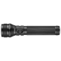 Ліхтар тактичний Mactronic Patrol LTD (1000 Lm) Rechargeable (THH0055) - DAS303250 - фото 4